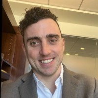 Brian Goodrich Email & Phone Number