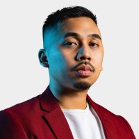 Adam Robles Email & Phone Number