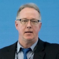 Grant Draper Email & Phone Number