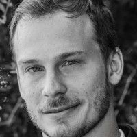 Balyasny Asset Management L.P. Employee Kyle Johnson's profile photo