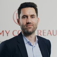 Léo Robert Email