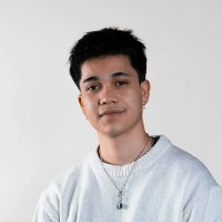 Webmardi Employee Darek Vassalli's profile photo