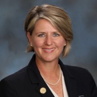 Katy McKinney