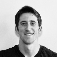 Moesif Employee Daniel Seemann's profile photo