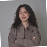 Decibel Architecture Employee Xiaocheng Wei's profile photo
