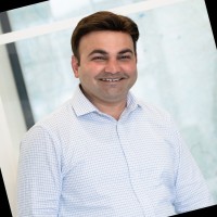 Anish Fcca Email