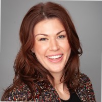 AlphaSense Employee Sydney Johnson's profile photo