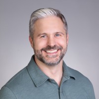 Tim Palmer Email & Phone Number