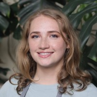 Hatz AI Employee Emerson Thomas's profile photo