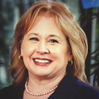 Castle Creek Biosciences, Inc. Employee Mary Spellman's profile photo