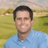 RETSY Employee Aaron Church's profile photo