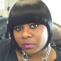 Ebony Morton Email & Phone Number