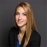 ADSOFTWARE Employee Ines Gur's profile photo