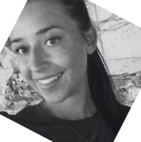 Bravura Sverige Employee Kornelia Tonjum's profile photo