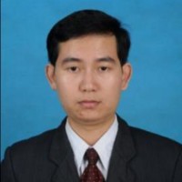 PassApp Technologies Employee Ly Chea's profile photo
