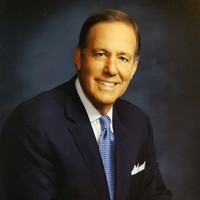 Realogy Employee Stewart Wilson's profile photo