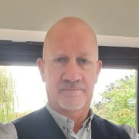 The Software Bureau Ltd Employee Mark Dobson's profile photo