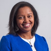 Enabling Environments Employee Jennifer Donson's profile photo