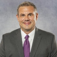 Mike Bosko Email & Phone Number