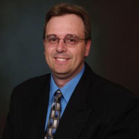 Just Desserts Employee Bradley Farrell's profile photo