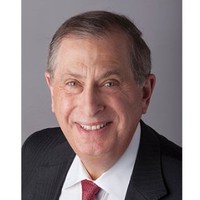 Kellman Consulting, LLC Employee Elliott Kellman's profile photo
