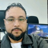 Oktz Employee Everson Borges's profile photo