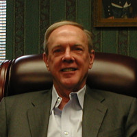 People search result for Harry McKinney