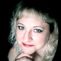 Debra Boyer Email & Phone Number