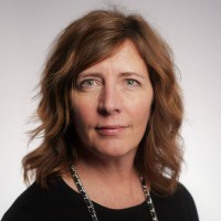 NextStep Technology, Inc. Employee Donnica Parker's profile photo