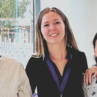 Delphine Bannier Email