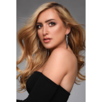 Shorty's X Employee Robin Stoner's profile photo