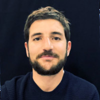 Bonax / BNX Employee Ignacio López-Bravo Colón's profile photo