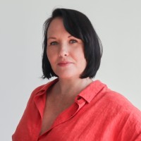 Jade Taylor Email & Phone Number