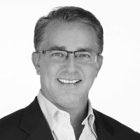 Peter Perri Email & Phone Number