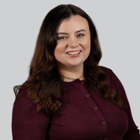 Holly Ingram Email & Phone Number