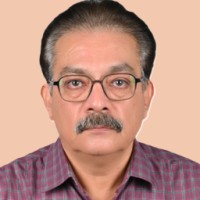 Rajeev Sharma Email & Phone Number