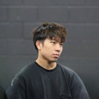Vincent Tran-Luong Email & Phone Number