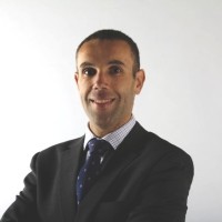 Robert Dove Email & Phone Number