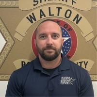 Bronson Smith Email & Phone Number