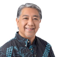 Lance Ichimura Email & Phone Number