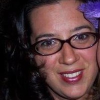 Brighton NC Machine Corporation Employee Kimberly Finneran-Lyons's profile photo