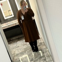 Miranda Wagner Email & Phone Number