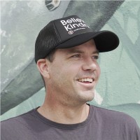 Adam Instone Email & Phone Number