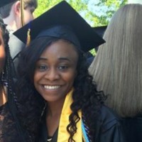 Kierra Geer Email & Phone Number