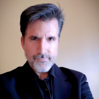 Harbor Labs Employee Nick Yuran's profile photo
