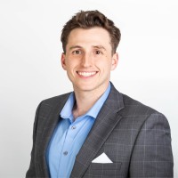 Nuvara Employee Andrew Waldrop's profile photo
