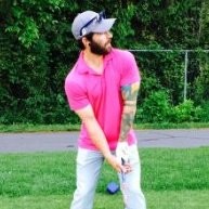 Carl Robillard Email & Phone Number