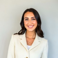 Morgan Smith Email & Phone Number