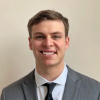 Colorado School of Mines Foundation Employee Eddie Mattingly's profile photo