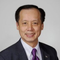 Ben Wu Email & Phone Number